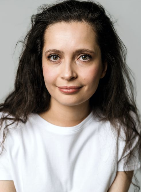 inge crafford-lazarus